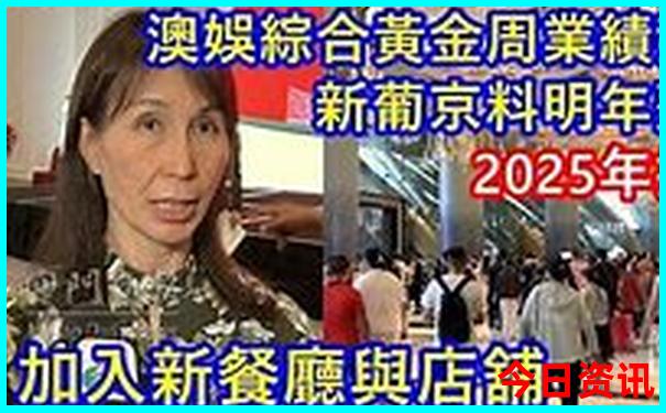 湖北旅游攻略自由行