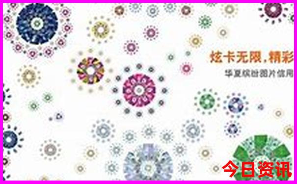 日照游玩攻略哪个地方最好玩