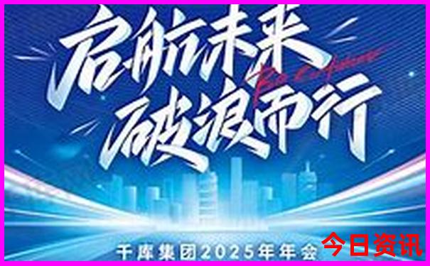 扎尕那最漂亮三个景点